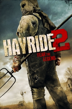 Watch Free Hayride 2 Movies Full HD Online