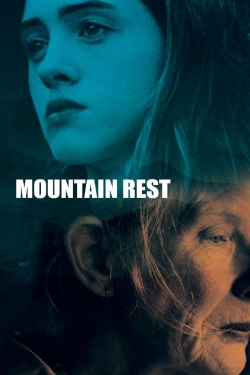 Watch Free Mountain Rest Movies Full HD Online