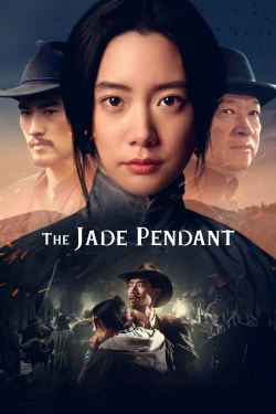 Watch Free The Jade Pendant Movies Full HD Online