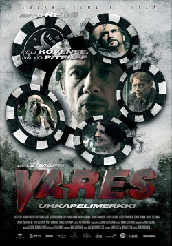 Watch Free Vares: Gambling Chip Movies Full HD Online