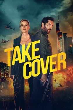 Watch Free Take Cover Movies Full HD Online