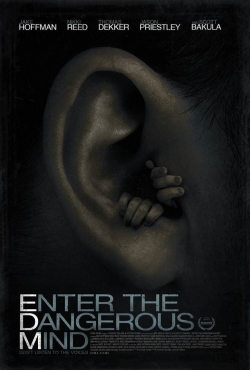 Watch Free Enter the Dangerous Mind Movies Full HD Online