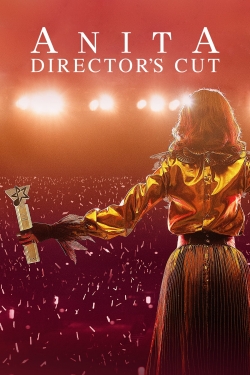 Watch Free Anita: Director's Cut Movies Full HD Online