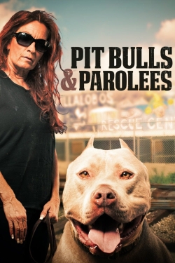 Watch Free Pit Bulls and Parolees Movies Full HD Online