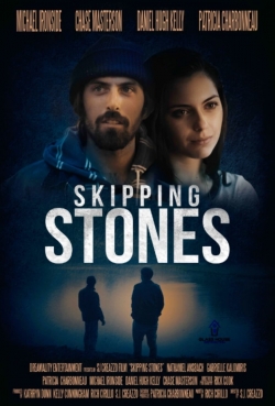 Watch Free Skipping Stones Movies Full HD Online