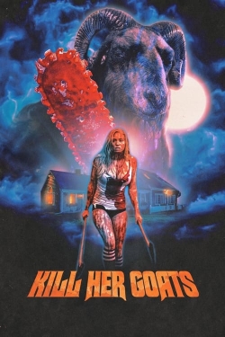 Watch Free Kill Her Goats Movies Full HD Online