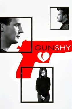 Watch Free Gun Shy Movies Full HD Online