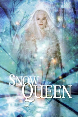 Watch Free Snow Queen Movies Full HD Online