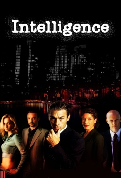 Watch Free Intelligence Movies Full HD Online