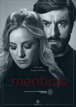 Watch Free Mentiras Movies Full HD Online