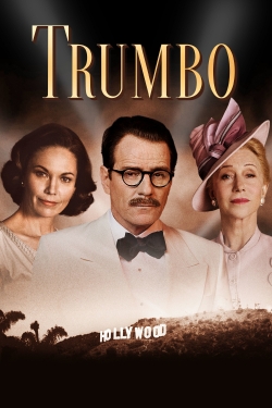 Watch Free Trumbo Movies Full HD Online