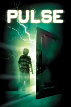 Watch Free Pulse Movies Full HD Online