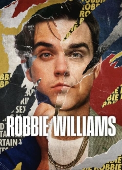 Watch Free Robbie Williams Movies Full HD Online