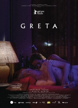 Watch Free Greta Movies Full HD Online