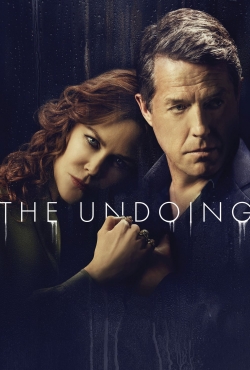 Watch Free The Undoing Movies Full HD Online