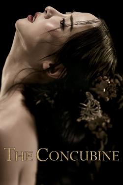 Watch Free The Concubine Movies Full HD Online