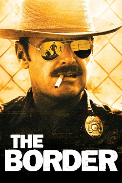 Watch Free The Border Movies Full HD Online