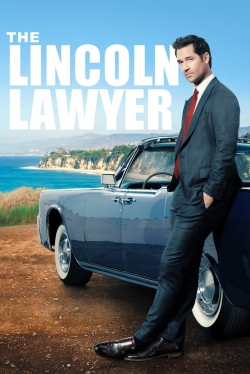 Watch Free The Lincoln Lawyer Movies Full HD Online