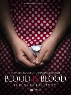 Watch Free Blood Is Blood Movies Full HD Online