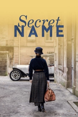 Watch Free Secret Name Movies Full HD Online