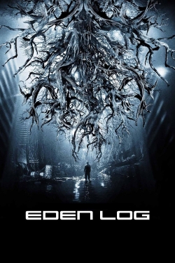 Watch Free Eden Log Movies Full HD Online