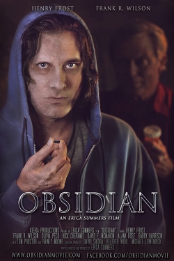 Watch Free Obsidian Movies Full HD Online