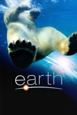 Watch Free Earth Movies Full HD Online