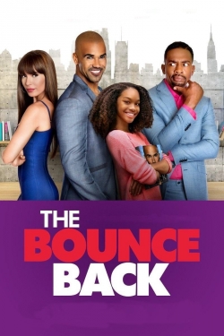 Watch Free The Bounce Back Movies Full HD Online