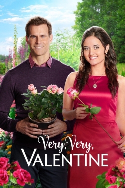 Watch Free Very, Very, Valentine Movies Full HD Online