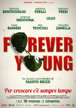 Watch Free Forever Young Movies Full HD Online