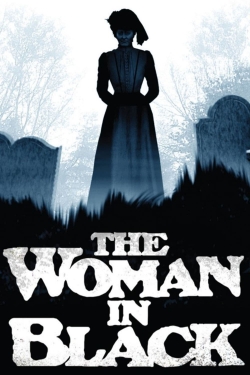 Watch Free The Woman in Black Movies Full HD Online