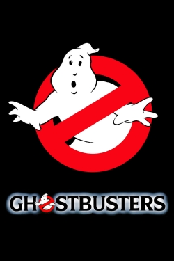 Watch Free Ghostbusters Movies Full HD Online