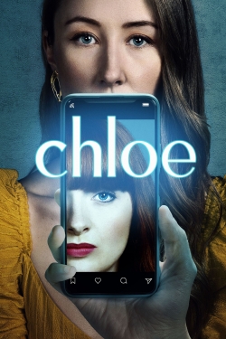 Watch Free Chloe Movies Full HD Online