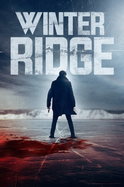 Watch Free Winter Ridge Movies Full HD Online