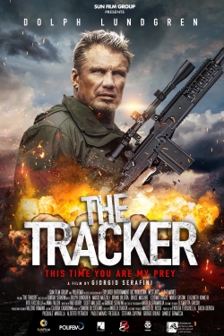 Watch Free The Tracker Movies Full HD Online