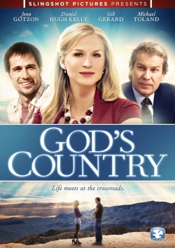 Watch Free God's Country Movies Full HD Online