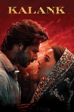 Watch Free Kalank Movies Full HD Online