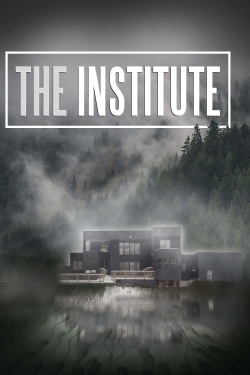 Watch Free The Institute Movies Full HD Online