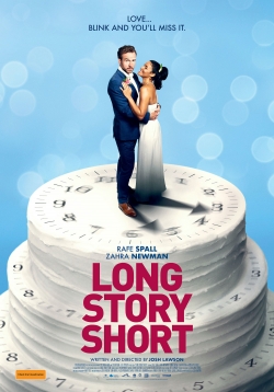 Watch Free Long Story Short Movies Full HD Online