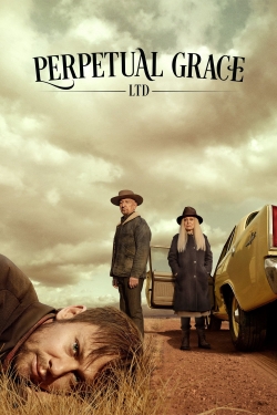 Watch Free Perpetual Grace LTD Movies Full HD Online