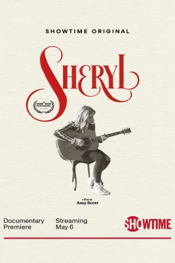 Watch Free Sheryl Movies Full HD Online