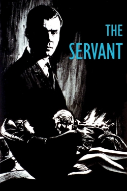 Watch Free The Servant Movies Full HD Online