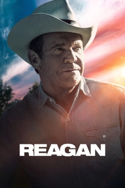 Watch Free Reagan Movies Full HD Online