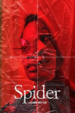 Watch Free Spider Movies Full HD Online