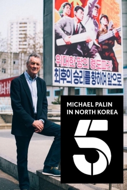 Watch Free Michael Palin in North Korea Movies Full HD Online