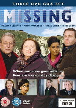 Watch Free Missing Movies Full HD Online