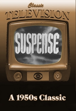 Watch Free Suspense Movies Full HD Online