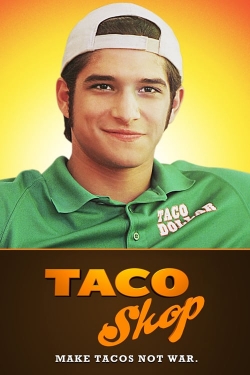 Watch Free Taco Shop Movies Full HD Online