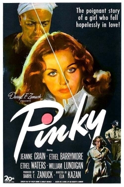 Watch Free Pinky Movies Full HD Online