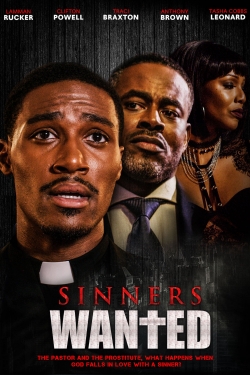 Watch Free Sinners Wanted Movies Full HD Online